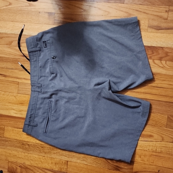 O'Neil Hybrid shorts - Picture 4 of 6